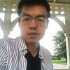 yong_huang